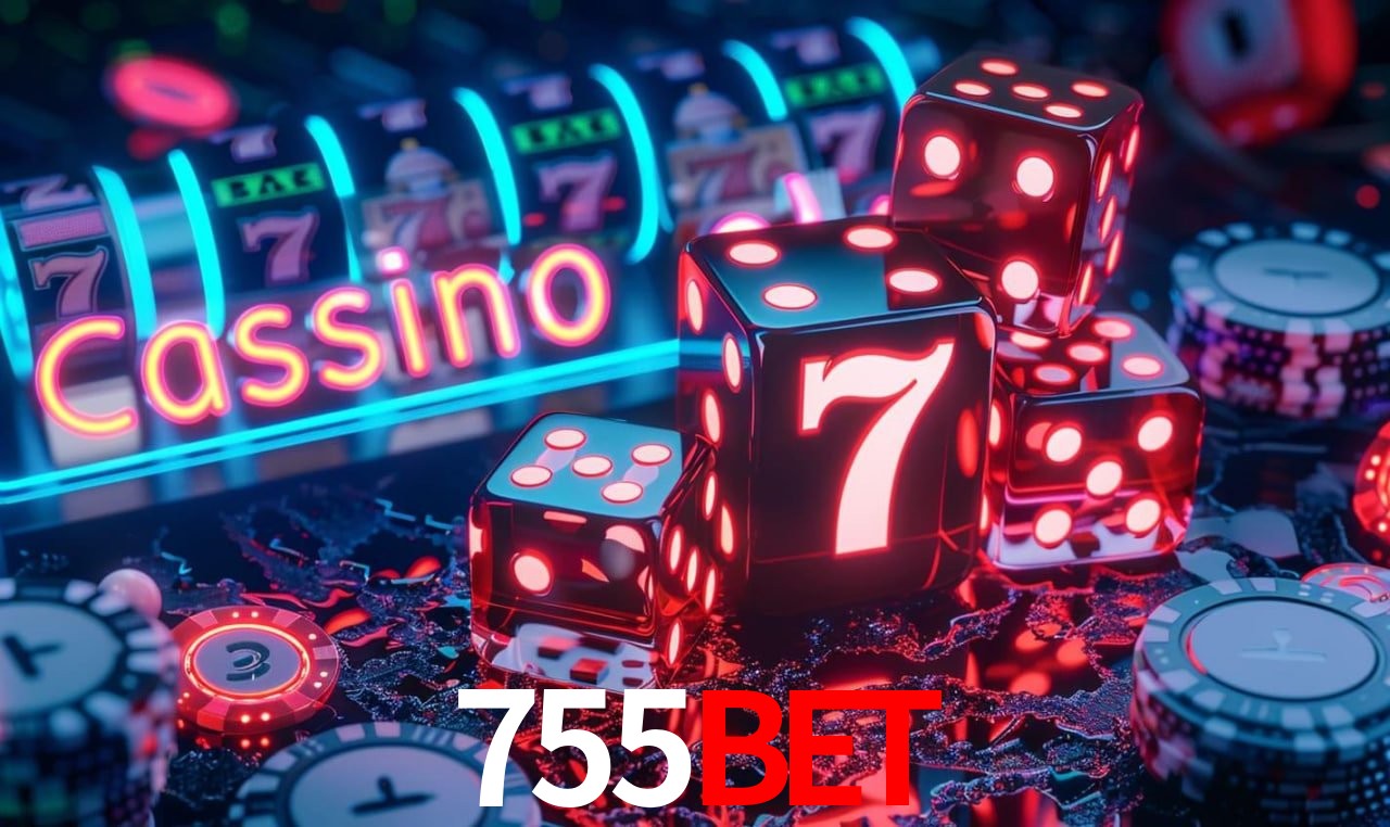 Statistics 755bet