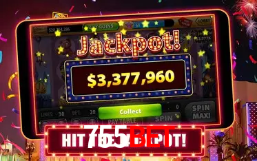 Desvendando o Mundo dos Jogos Virtuais na 755bet