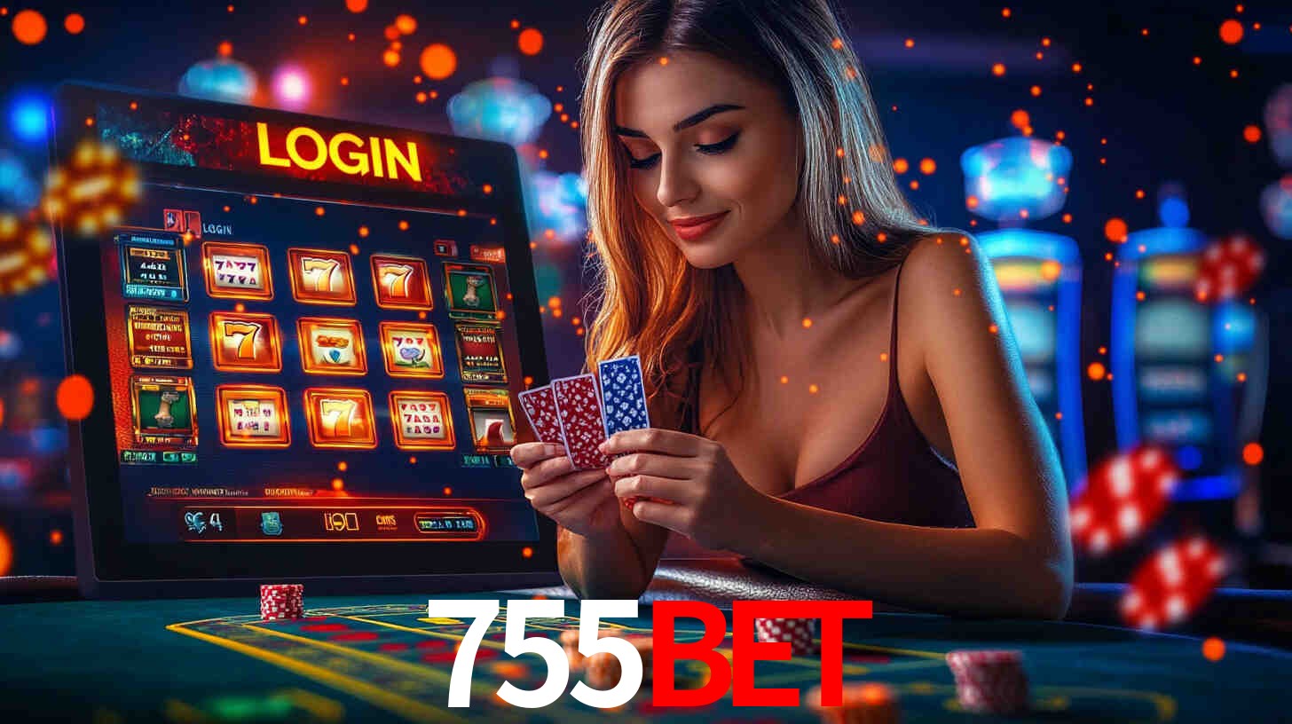 755bet,755bet.com