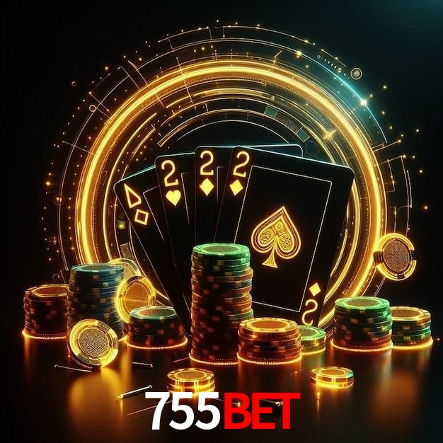 Ofertas Exclusivas 755bet