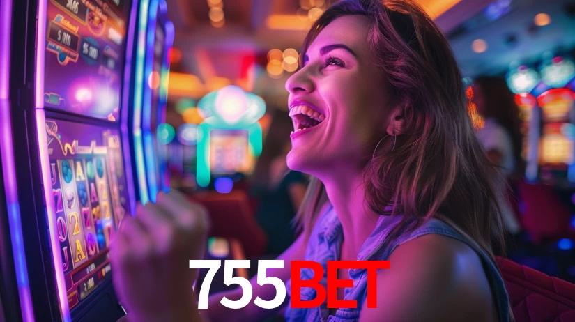 755bet,755bet.com