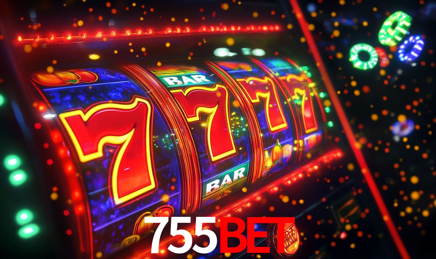 755bet.com