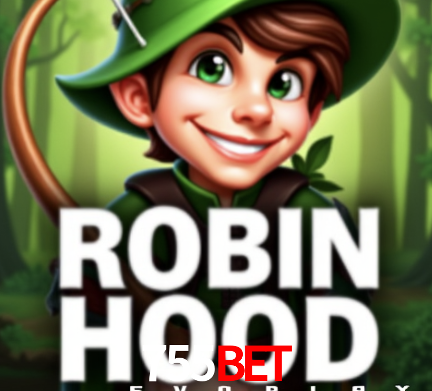 Desvendando o Mundo dos Jogos Virtuais na 755bet