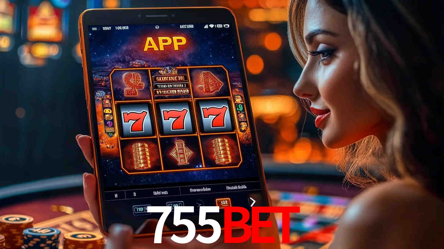 755bet,755bet.com