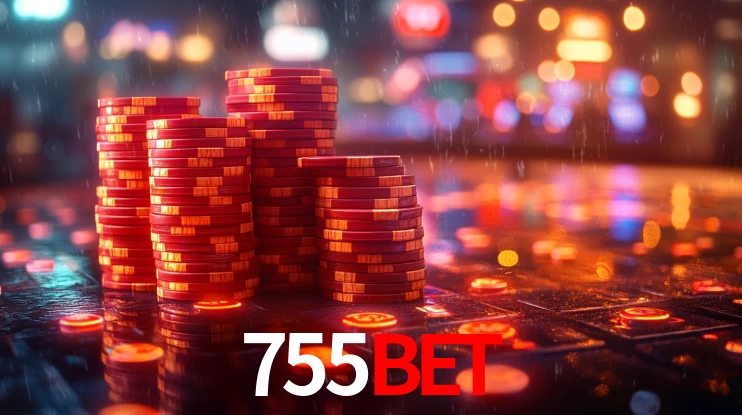 755bet.com