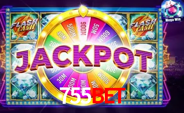 A Experiência Imersiva dos Cassinos Ao Vivo no 755bet