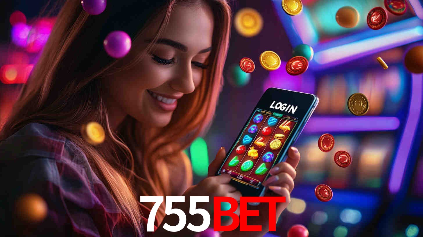 755bet.com
