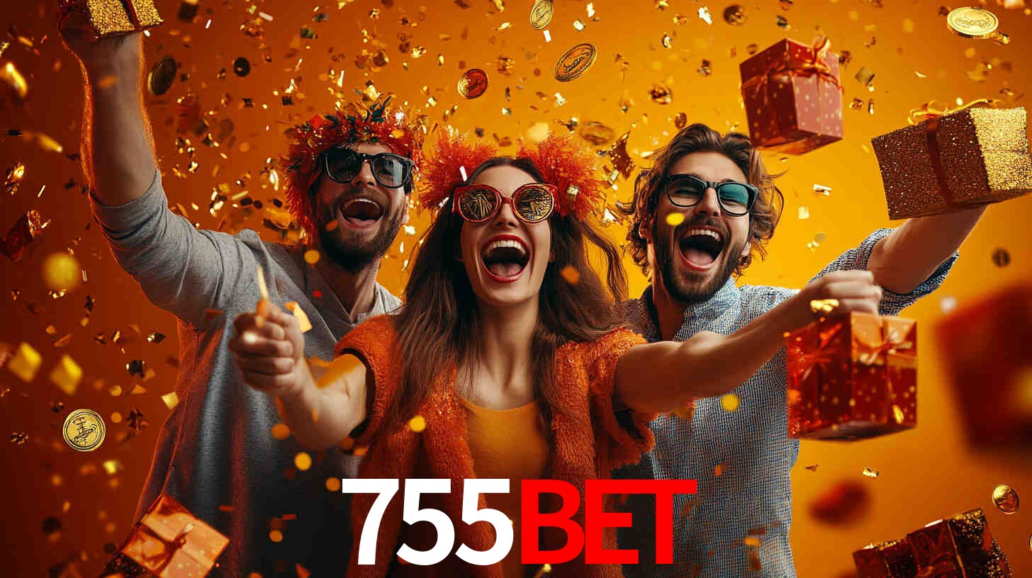 755bet,755bet.com