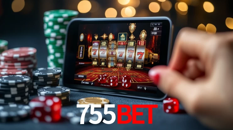 Torneios 755bet