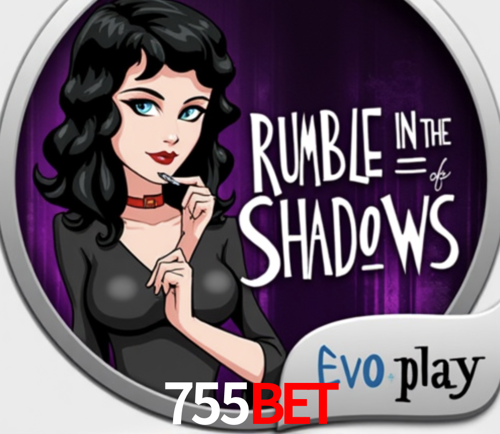 Dominando Estratégias de Jogo: Táticas para Vencer