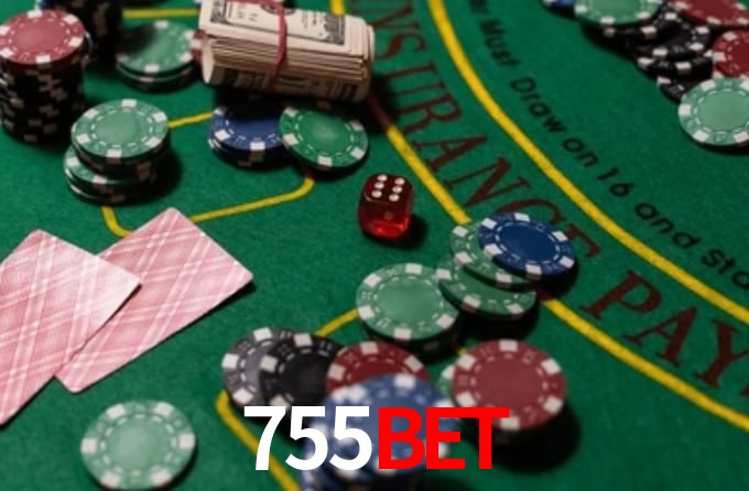 755bet,755bet.com