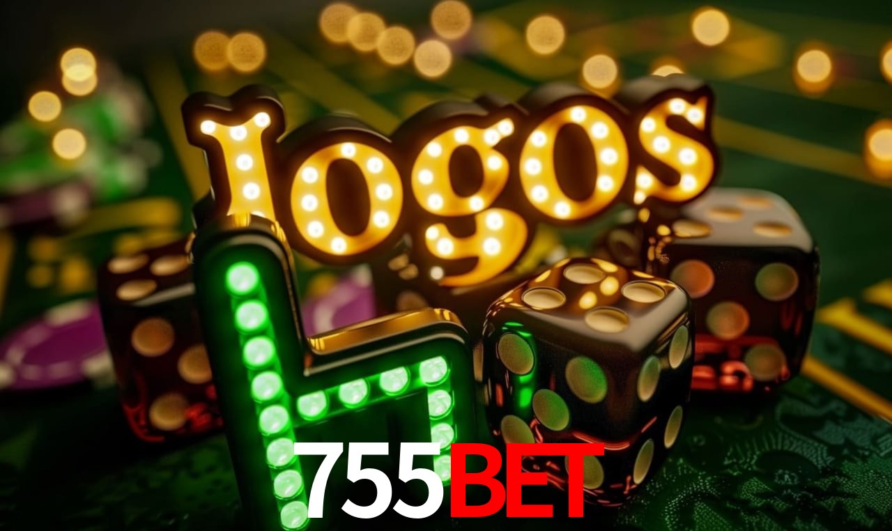 Ofertas Exclusivas 755bet