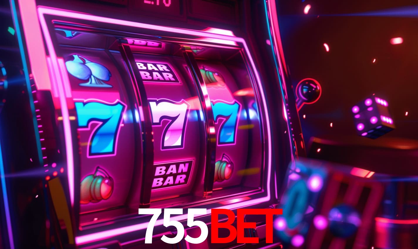 Fortune Rabbit slot