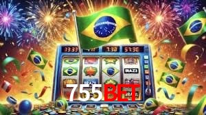 Slot Games 755bet