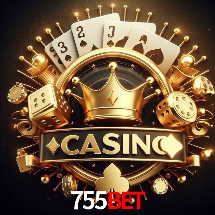 Promoções Sazonais 755bet