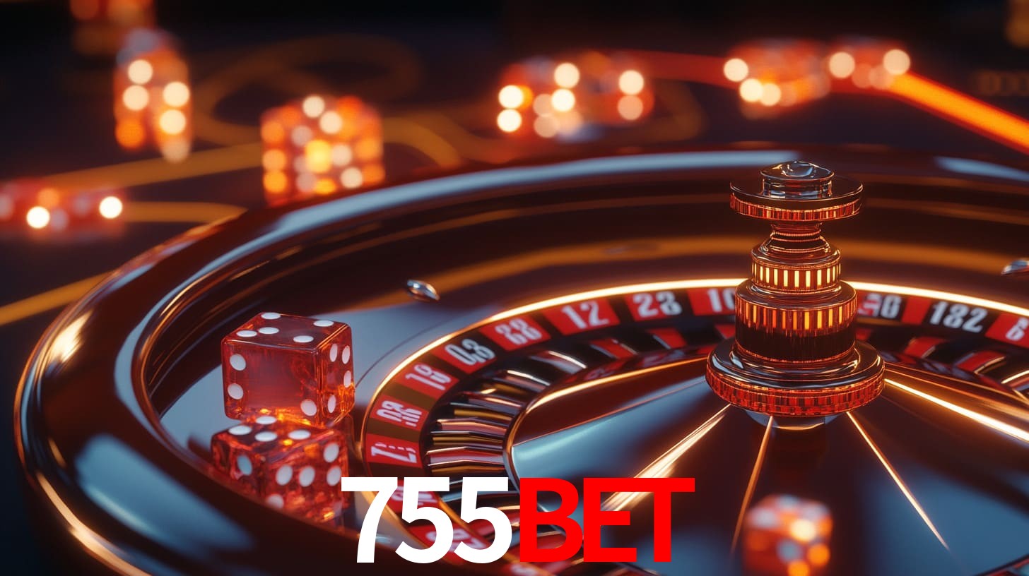 755bet,755bet.com
