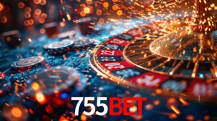 Flash Promotion 755bet