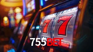 Estatísticas 755bet