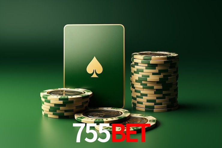 Crash Games Strategies 755bet