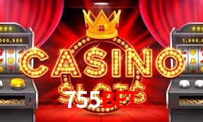 Game Providers 755bet