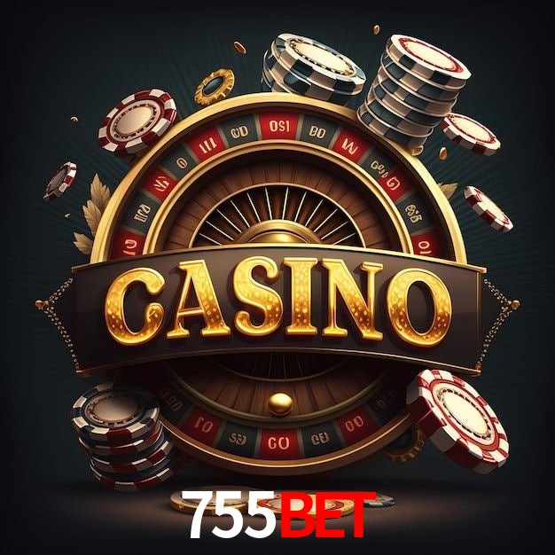 APK Android 755bet