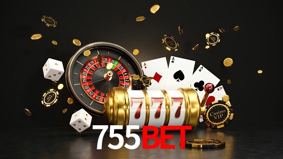 Spaceman Game 755bet