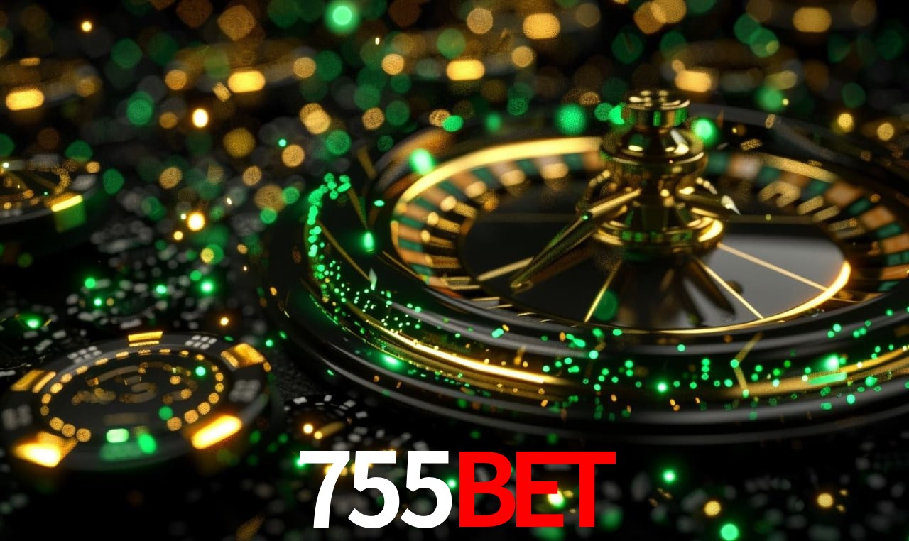 Limites e saques