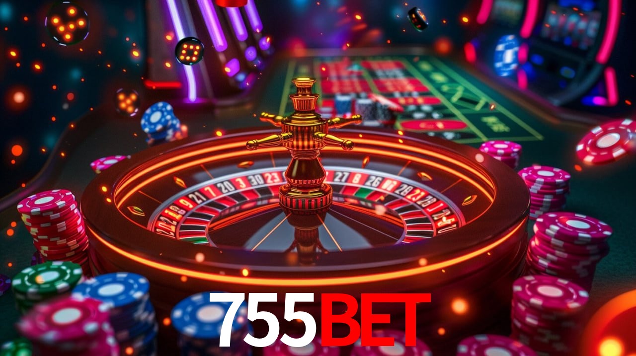 Jogo Spaceman 755bet