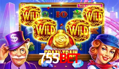 Desvendando o Mundo dos Jogos Virtuais na 755bet