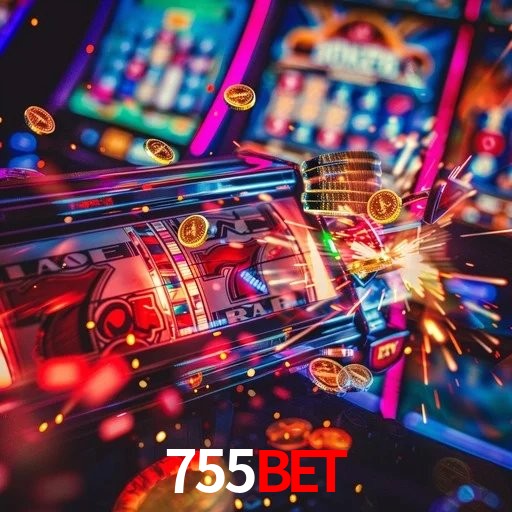 Estatísticas do Jogo 755bet