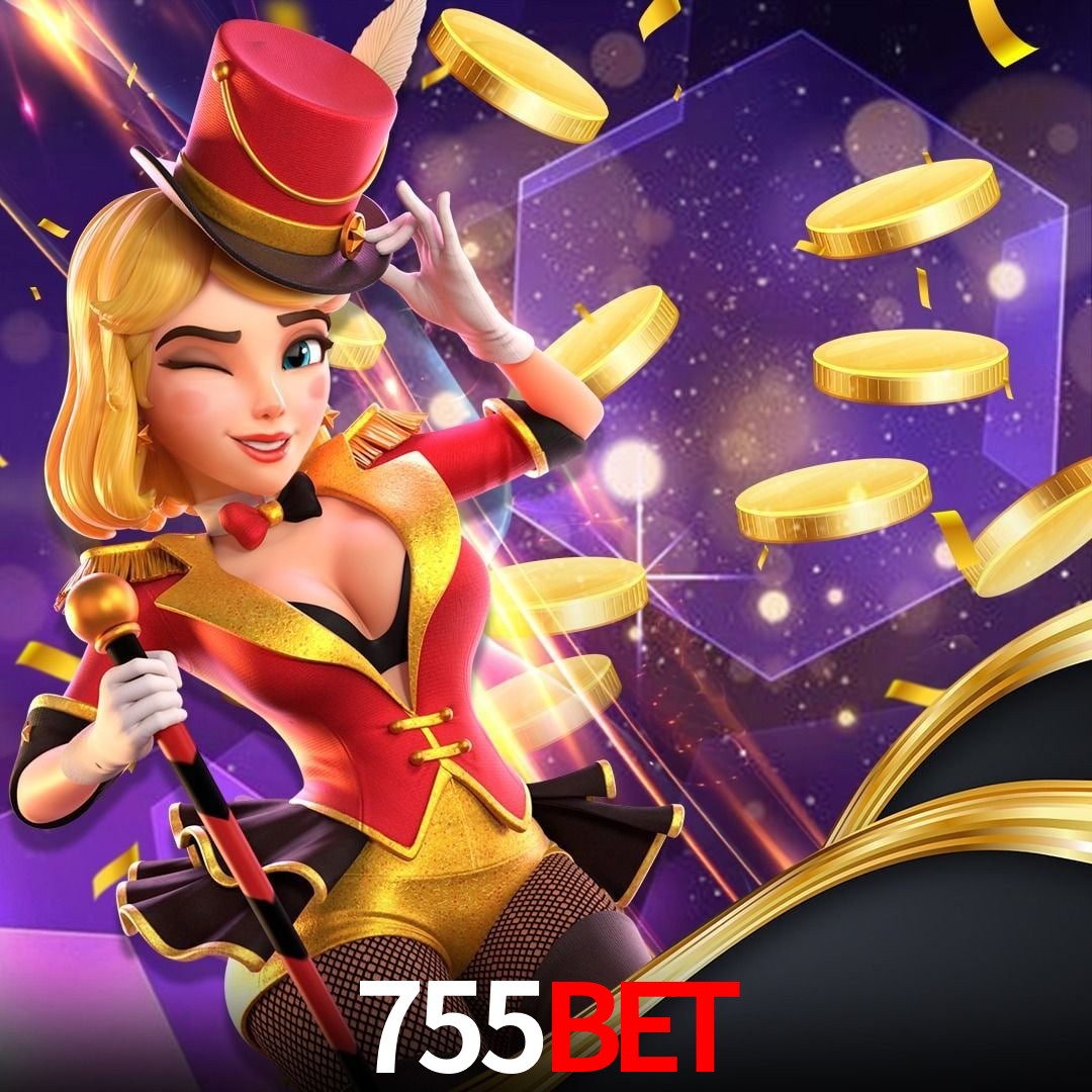 Aviator Game 755bet