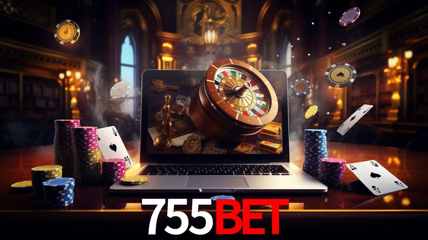 Tournaments 755bet