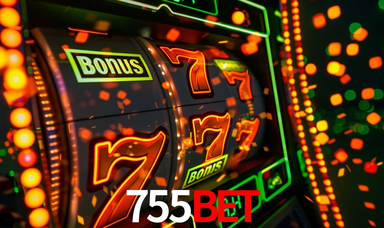 Programa VIP 755bet