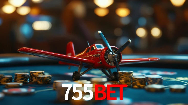 2FA Security 755bet