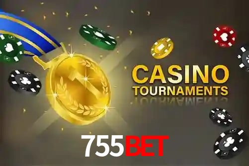 Requisitos do APK 755bet para Android