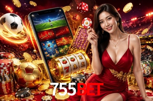 Sports Statistics 755bet