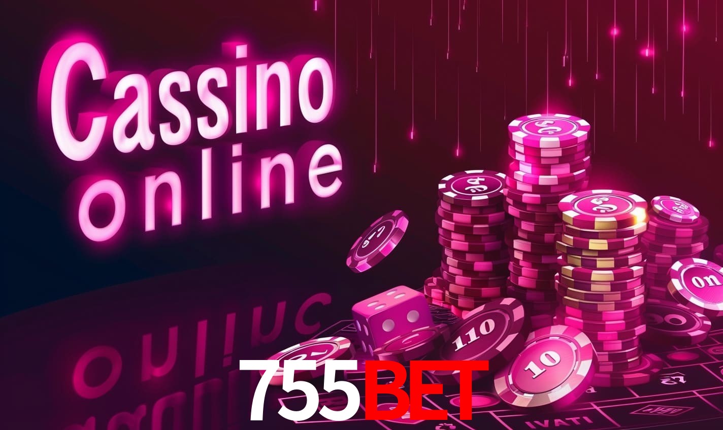Fortune Tiger slot